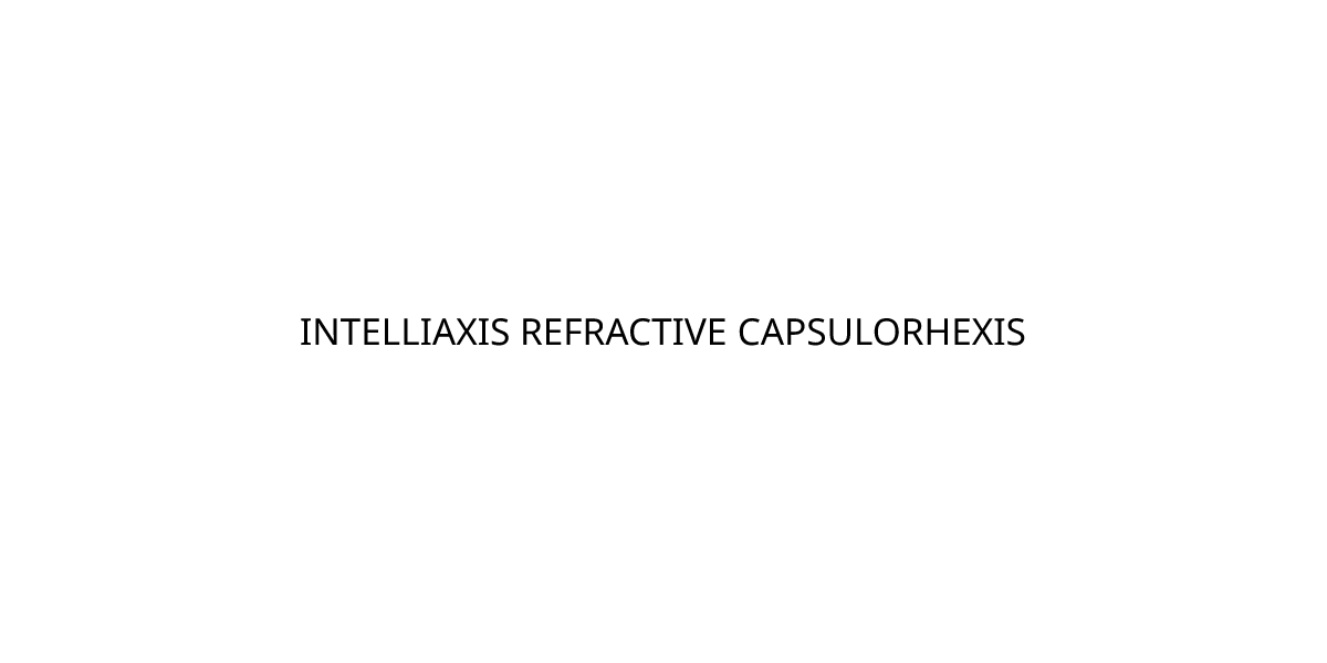 UK00917991835